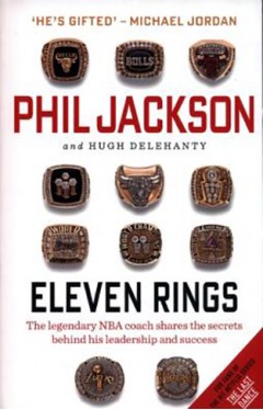 Eleven Rings 